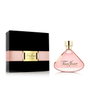 Armaf Tres Jour Eau de Parfum 100ml Spray
