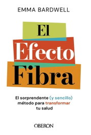 OBERON El efecto fibra