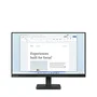 Lenovo L24-4e Monitor Full HD IPS 23.8 pulg. Raven Black