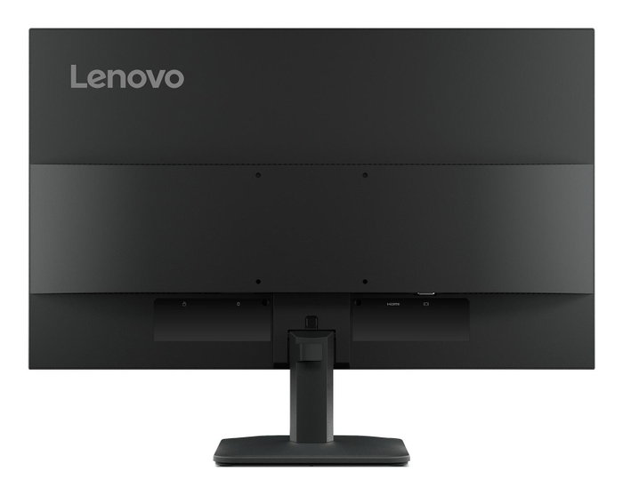 Lenovo L24-4e Monitor de 23.8 pulgadas Full HD IPS 100Hz Negro Lenovo L24-4e Monitor de 23.8 pulgadas Full HD IPS 100Hz Negro