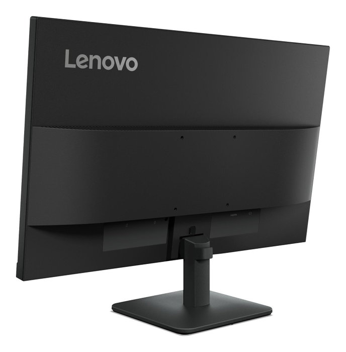 Lenovo L24-4e Monitor de 23.8 pulgadas Full HD IPS 100Hz Negro Lenovo L24-4e Monitor de 23.8 pulgadas Full HD IPS 100Hz Negro