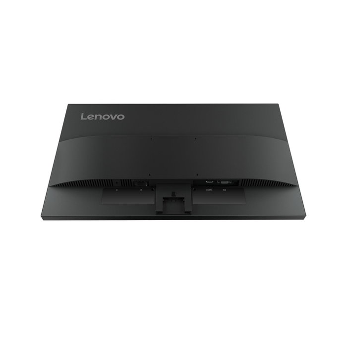 Lenovo L24-4e Monitor de 23.8 pulgadas Full HD IPS 100Hz Negro Lenovo L24-4e Monitor de 23.8 pulgadas Full HD IPS 100Hz Negro