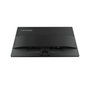 Lenovo L24-4e Monitor de 23.8 pulgadas Full HD IPS 100Hz Negro