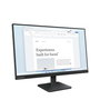 Lenovo L24-4e Monitor de 23.8 pulgadas Full HD IPS 100Hz Negro