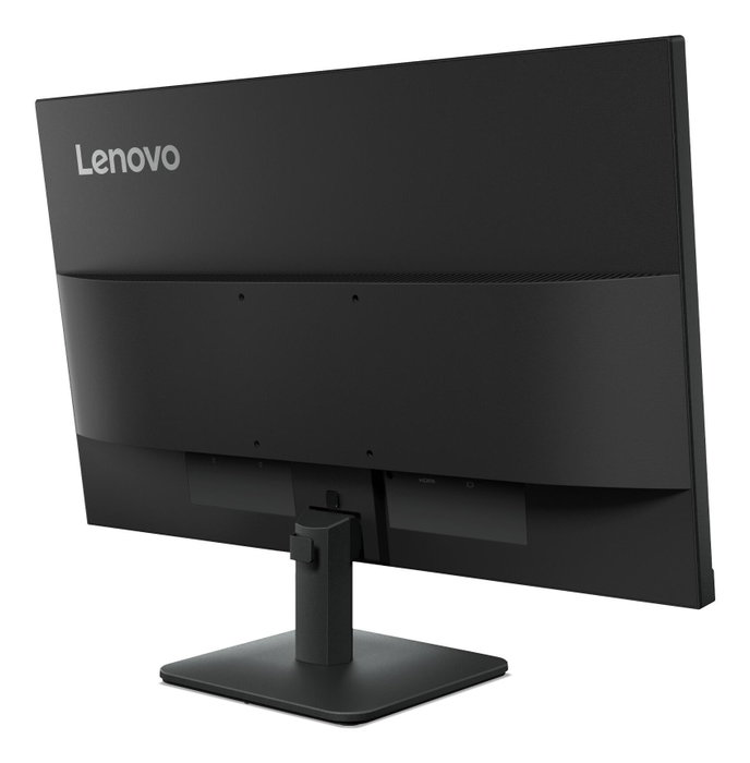 Lenovo L24-4e Monitor de 23.8 pulgadas Full HD IPS 100Hz Negro Lenovo L24-4e Monitor de 23.8 pulgadas Full HD IPS 100Hz Negro