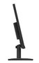 Lenovo L24-4e Monitor Full HD IPS 23.8 pulg. Raven Black