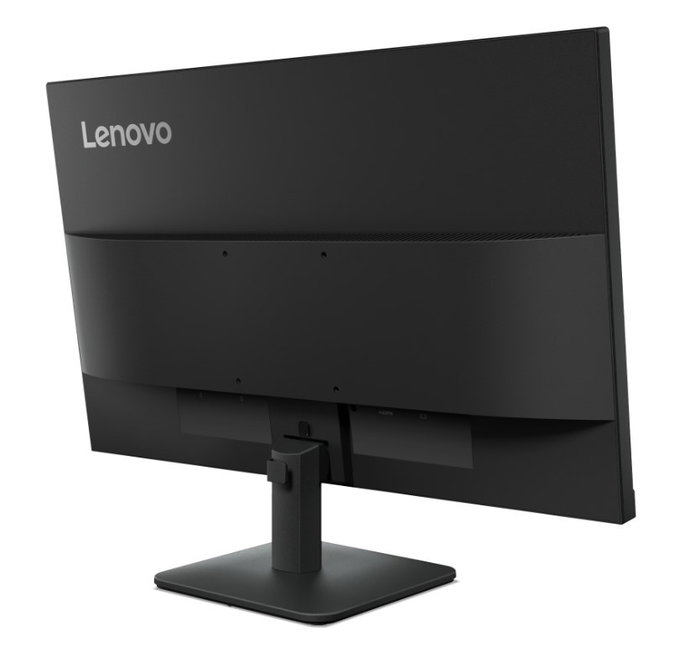 Lenovo L24-4e Monitor Full HD IPS 23.8 pulg. Raven Black