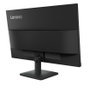 Lenovo L24-4e Monitor Full HD IPS 23.8 pulg. Raven Black