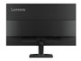 Lenovo L24-4e Monitor Full HD IPS 23.8 pulg. Raven Black