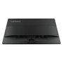 Lenovo L24-4e Monitor Full HD IPS 23.8 pulg. Raven Black