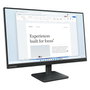 Lenovo L24-4e Monitor Full HD IPS 23.8 pulg. Raven Black
