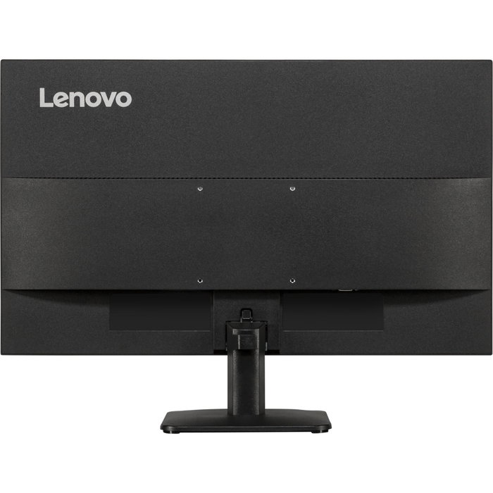Lenovo L24-4e Monitor IPS Full HD 23.8 pulgadas 100Hz Negro Lenovo L24-4e Monitor IPS Full HD 23.8 pulgadas 100Hz Negro