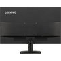 Lenovo L24-4e Monitor IPS Full HD 23.8 pulgadas 100Hz Negro