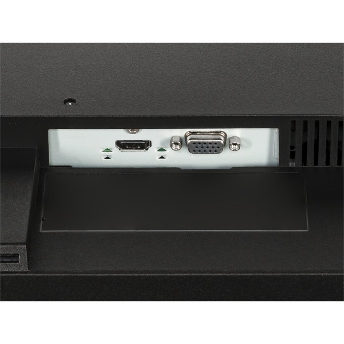 Lenovo L24-4e Monitor IPS Full HD 23.8 pulgadas 100Hz Negro Lenovo L24-4e Monitor IPS Full HD 23.8 pulgadas 100Hz Negro