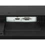 Lenovo L24-4e Monitor IPS Full HD 23.8 pulgadas 100Hz Negro
