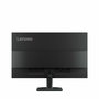 Monitor Lenovo 68C2KAC1EU Full HD 24" 23,8"