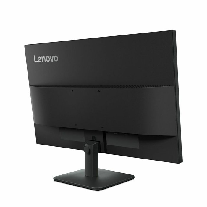 Monitor Lenovo 68C2KAC1EU Full HD 24" 23,8"