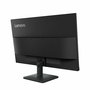 Monitor Lenovo 68C2KAC1EU Full HD 24" 23,8"