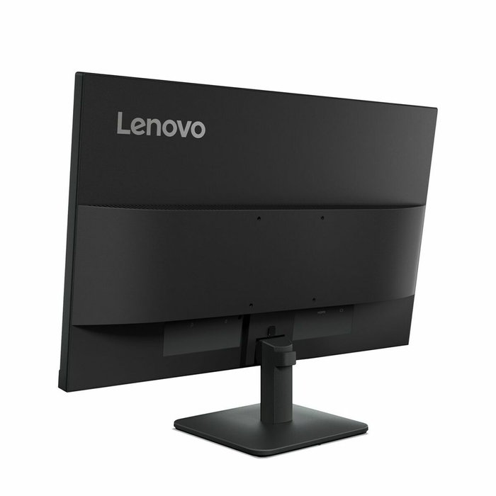Monitor Lenovo 68C2KAC1EU Full HD 24" 23,8"