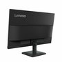 Monitor Lenovo 68C2KAC1EU Full HD 24" 23,8"