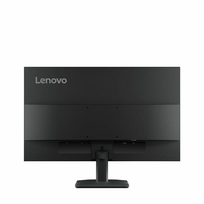 Monitor Lenovo 68C2KAC1EU Full HD 24" 23,8"