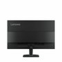 Monitor Lenovo 68C2KAC1EU Full HD 24" 23,8"