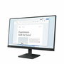 Monitor Lenovo 68C2KAC1EU Full HD 24" 23,8"