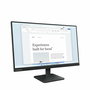 Monitor Lenovo 68C2KAC1EU Full HD 24" 23,8"