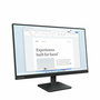 Monitor Lenovo 68C2KAC1EU Full HD 24" 23,8"