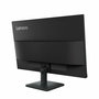 Monitor Lenovo 68C2KAC1EU Full HD 24" 23,8"