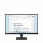 Monitor Lenovo 68C2KAC1EU Full HD 24" 23,8"