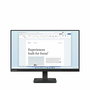 Monitor Lenovo 68C2KAC1EU Full HD 24" 23,8"
