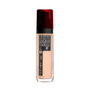 L'Oréal Paris Infalible 32h Maquillaje Fresh Wear SPF25 #132