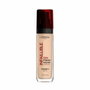 L'Oréal Paris Infalible 32h Maquillaje Fresh Wear SPF25 #132