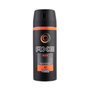 Axe Musk Desodorante Vaporizador 150 ml