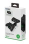 Hori Estación de carga dual para mandos Xbox Series X/S y Xbox One - Negro