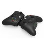 Hori Estación de carga dual para mandos Xbox Series X/S y Xbox One - Negro