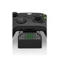 Hori Estación de carga dual para mandos Xbox Series X/S y Xbox One - Negro