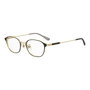 Montura de Gafas Mujer Kate Spade MCCOY_FJ