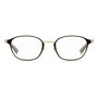 Montura de Gafas Mujer Kate Spade MCCOY_FJ