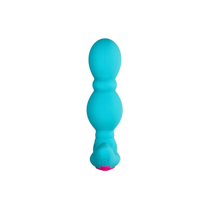 Vibrador anal FemmeFunn