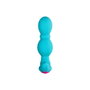Vibrador anal FemmeFunn