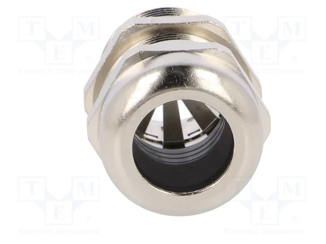 LAPP SKINTOP® MS-SC-M XL Sello aislante M32 con toma de tierra