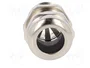 LAPP SKINTOP® MS-SC-M XL Sello aislante M32 con toma de tierra