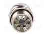LAPP SKINTOP® MS-SC-M XL Sello aislante M32 con toma de tierra