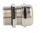 LAPP SKINTOP® MS-SC-M XL Sello aislante M32 con toma de tierra