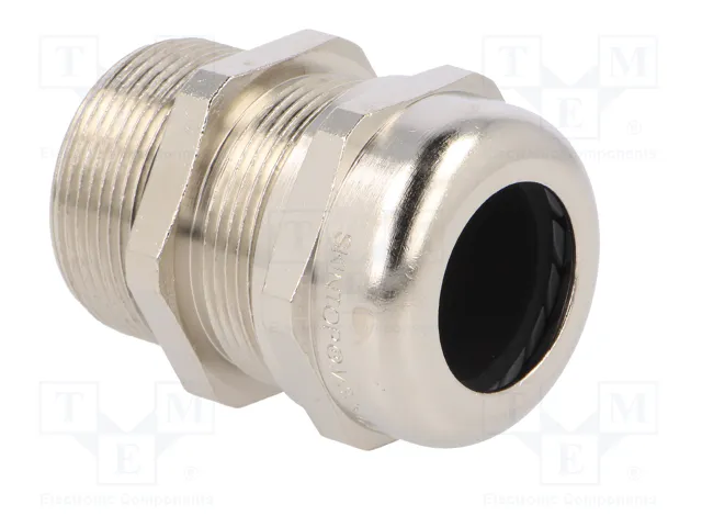 LAPP SKINTOP® MS-SC-M XL Sello aislante M32 con toma de tierra