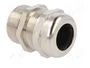 LAPP SKINTOP® MS-SC-M XL Sello aislante M32 con toma de tierra