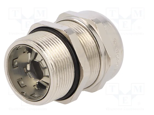 LAPP SKINTOP® MS-SC-M XL Sello aislante M32 con toma de tierra