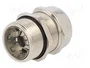 LAPP SKINTOP® MS-SC-M XL Sello aislante M32 con toma de tierra